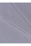 Ranforce Fabric for Quilt Sewing – 100% Cotton, 240 cm × 100 Cm, Plain Dyed V-45 - 3