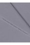 Ranforce Fabric for Quilt Sewing – 100% Cotton, 240 cm × 100 Cm, Plain Dyed V-55 - 3