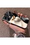 Case Compatible with Xiaomi Redmi Note 13 4g Hard Shell Anti-Fall Phone Case Apple Pattern - 2
