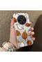 Xiaomi Redmi 14C Compatible Case Hard Shell Anti Fall Phone Case Panda