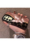 Samsung Galaxy S24 Ultra Compatible Phone Case Hard Back Anti Fall Luck Clover
