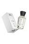 عطر ليور - Lueur - 3