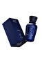 عطر جريس - Grâce - 3