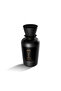 عطر ديزاير - Désir - 2