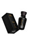 عطر ديزاير - Désir - 3