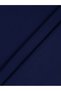 Ranforce Fabric for Quilt Sewing – 100% Cotton, 240 cm × 100 Cm, Plain Dyed V-83 Dc - 6