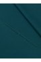 Ranforce Fabric for Quilt Sewing – 100% Cotton, 240 cm × 100 Cm, Plain Dyed V-110 Dc - 3