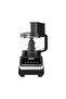 10-in-1 Food Processor 1000W – 2.5L Large Capacity, Multi-Function Kitchen Machine - 2