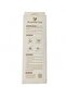 24-Piece Full Cover Press Fake Nails Nude - 4