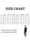 Thermal Underwear for Women Base Layers Long Johns Fleece Lined Thermals Set Cold Weather Top - 5