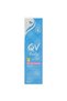 Baby Barrier Cream – 50 g | Protective Moisturizing Cream for Babies