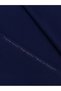 Ranforce Fabric for Quilt Sewing – 100% Cotton, 240 cm × 100 Cm, Plain Dyed V-83 Dc - 3