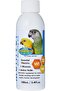 Vetafarm Multivet Liquid 100 Ml