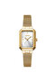 Dk1L076M0135 Women Wrist Watch