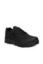 Outdoor Trekking Waterproof Lace-Up Non-Slip Rubber Sole Winter Shoes - 3