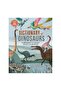 Dictionary of Dinosaurs