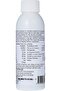 Vetafarm Multivet Liquid 100 Ml - 2