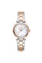 Dk1L043M0095 Women Wrist Watch