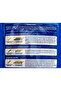 Vetafarm Nutricore Hand Rearing 450G - 2