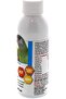 Vetafarm Multivet Liquid 100 Ml - 3
