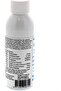 Vetafarm Multivet Liquid 100 Ml - 6