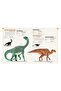 Dictionary of Dinosaurs - 3