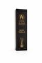 Musk Vanilla Reed Diffuser