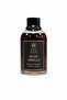 Musk Vanilla Reed Diffuser - 2