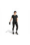Adi365 Co Tee W Women's Running T-Shirt Black - 6