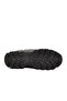 X5 Gray Non-Slip Sole Men's Outdoor Shoes - 5