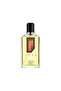 Man Pure Eau de Toilette 125 ml