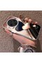 Xiaomi Redmi 14C Compatible Case Hard Shell Anti Fall Phone Case Star - 2