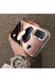 Xiaomi Redmi Note 11 Pro Compatible Case Hard Shell Anti Fall Phone Case Star - 3