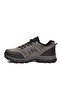 X5 Gray Non-Slip Sole Men's Outdoor Shoes - 3