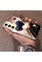 Samsung Galaxy S24 Fe Compatible Case Hard Shell Anti Fall Phone Case Star - 2