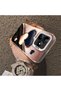 Realme C53 Compatible Case Hard Shell Anti Fall Phone Case Star - 3