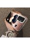 Samsung Galaxy A16 Compatible Case Hard Shell Anti Fall Phone Case Star - 3