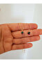 Lily 925 Sterling Silver Necklace