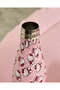 Girls Pink Hello Kitty Stainless Steel Bottle - 4