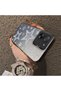 Xiaomi Mi 13T/Mi 13t Pro Compatible Case Hard Shell Anti Fall Phone Case Star - 3