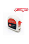 Measuring Tape 3m X 16mm - 11500 - 2