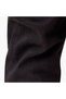 Solid Jeans with Button Closure - 5