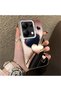 حافظة متوافقة مع هاتف Xiaomi Poco M6 Pro 4G، حافظة هاتف صلبة مضادة للسقوط، ستار