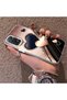 Xiaomi Redmi Note 11 Pro Compatible Case Hard Shell Anti Fall Phone Case Star - 2