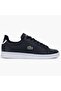 Carnaby Pro Leaether Sneaker Black Genuine Leather Women's Casual Sports Shoes Black