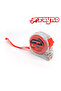 Transparent Tape Measure 8m X 25mm - 11513 - 2