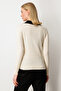 26K.On.Kzk.65313.01 Sweater - 8