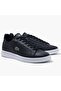 Carnaby Pro Leaether Sneaker Black Genuine Leather Women's Casual Sports Shoes Black - 3