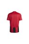 Striped 24 Jsy Men's Football Jersey Iw4556 Colorful - 5