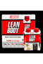 Ready-to-Drink Protein Shake (8.45oz) 16 Pack Chocolate